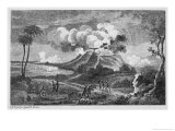 The French Take Grenada