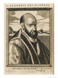 Girolamo Mercuriale Italian Medical