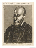 Fulvio Orsini Italian Philologist