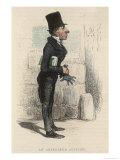 French Public Defender