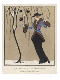 Design by Paquin