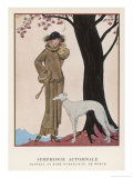 Design by Worth