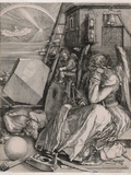 Melancholia