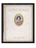The Cover of the 1912 Edition