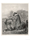 Reinecke's Hypocritical Confession