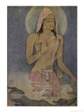 Yudhishthira the Eldest of the Pandava Brothers