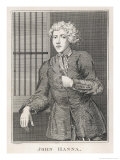 John Hanna