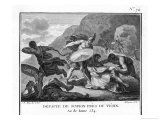 Second Punic War: Hannibal Defeats Scipio Near Ticino