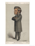 Thomas Henry Huxley Scientist