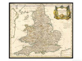 England and Wales