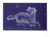 Aries