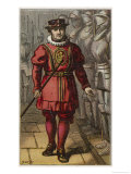 Military Dress