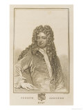 Joseph Addison Writer Editor of the Spectator