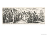 The Consequences of Encouraging Women of Britain to Emigrate to the Colonies