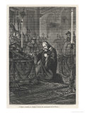 Galileo Galilei Italian Astronomer Recants His Heresy 22 June 1633
