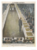 Playing Fifty Games of Chess Simultaneously