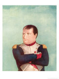Napoleon