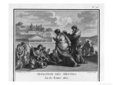 Abolition of Debts