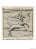 Zodiac