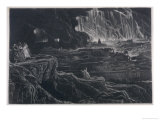 The Destruction of the Cities of the Plain
