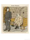 Horatio Bottomley Journalist Financier Vociferous Patriot and Swindler
