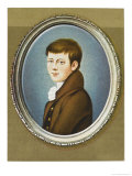 Heinrich Von Kleist German Writer