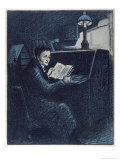 ET W Hoffmann