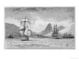 Hms 