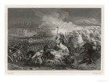 Capture of Constantine