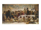 The Babylonian Marriage Market
