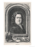 Hermann Boerhaave Dutch Physician