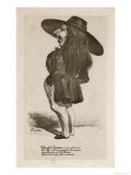 Theophile Gautier French Writer
