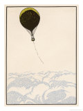 Free Balloon