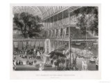 Crystal Palace 1851