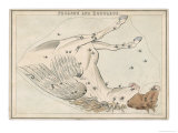 The Pegasus and Equuleus Constellation