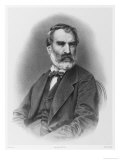 Eugene Pelletan Controversial French Journalist Writer and Scholar