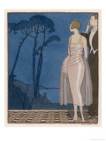 Worth Dress