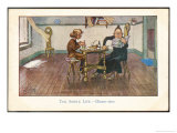 The Simple Life