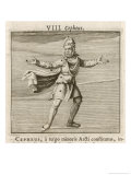 Cepheus Named after a King of Ethiopia or Palestine Husband of Cassiopeia and Father of Andromeda