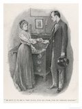 The Return of Sherlock Holmes the Adventure of the Norwood Builder