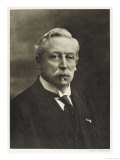 Christiaan Eijkman Dutch Scientist