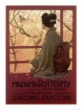 Cover of the Score