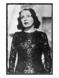 Edith Piaf French Singer