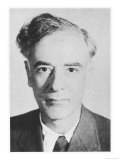 Lev Davidovich Landau Russian Physicist