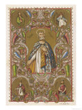 Pope Gregorius I  Saint Gregory the Great