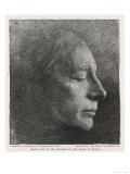 John Keats Poet