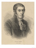 Alessandro Volta Italian Scientist