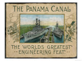 Panama Canal