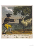 Baa Baa Black Sheep Have You Any Wool
