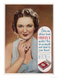 Craven a Cigarettes  You Can Always Trust the Quality
